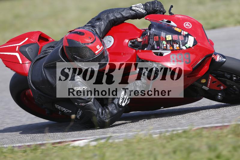 /Archiv-2024/17 01.05.2024 Speer Racing ADR/Gruppe rot/899